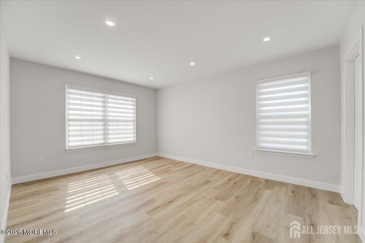 341 Danbury Lane East Brunswick NJ 08816