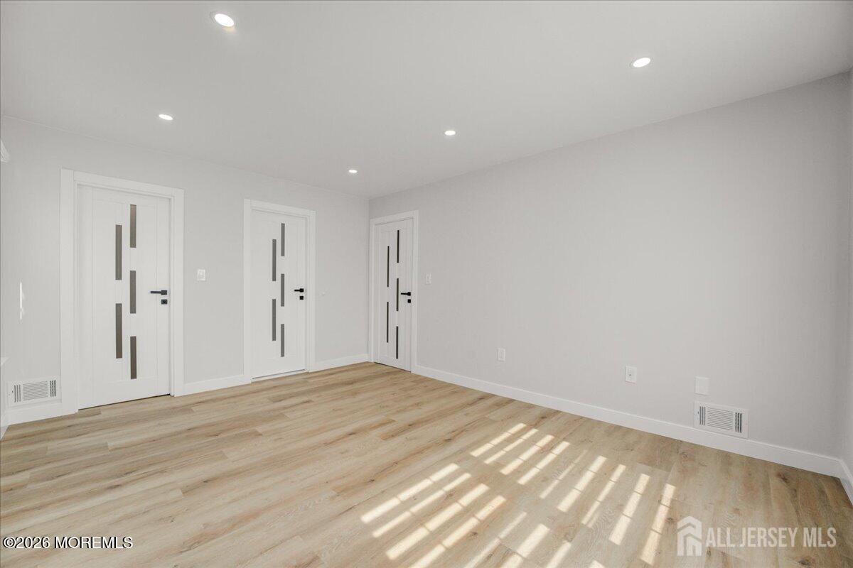 341 Danbury Lane East Brunswick NJ 08816