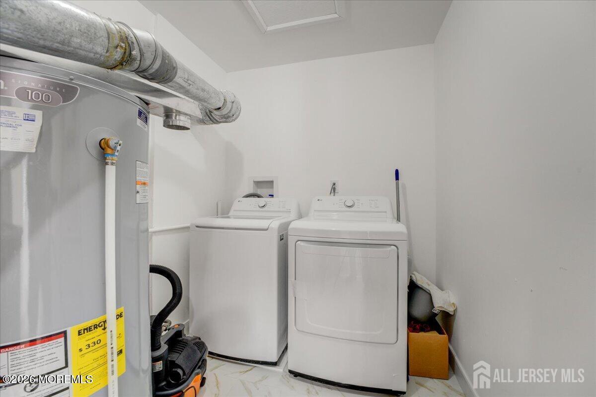 341 Danbury Lane East Brunswick NJ 08816