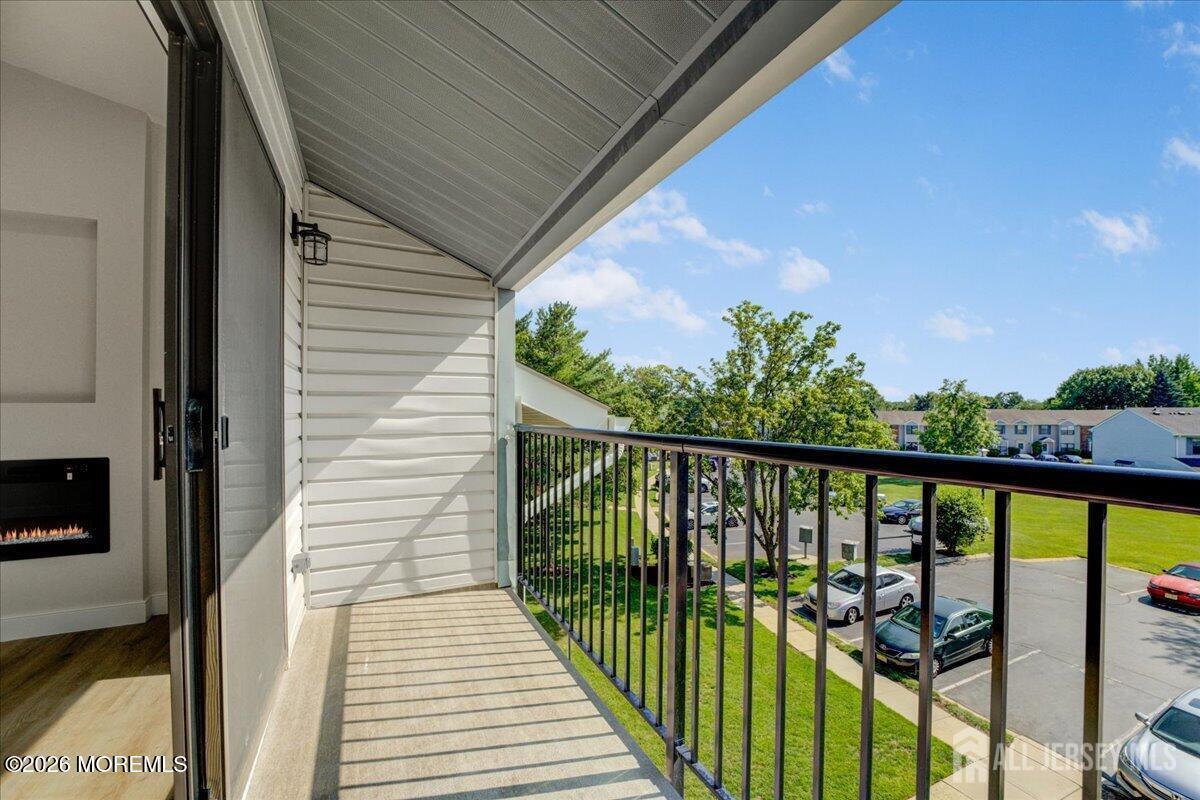 341 Danbury Lane East Brunswick NJ 08816