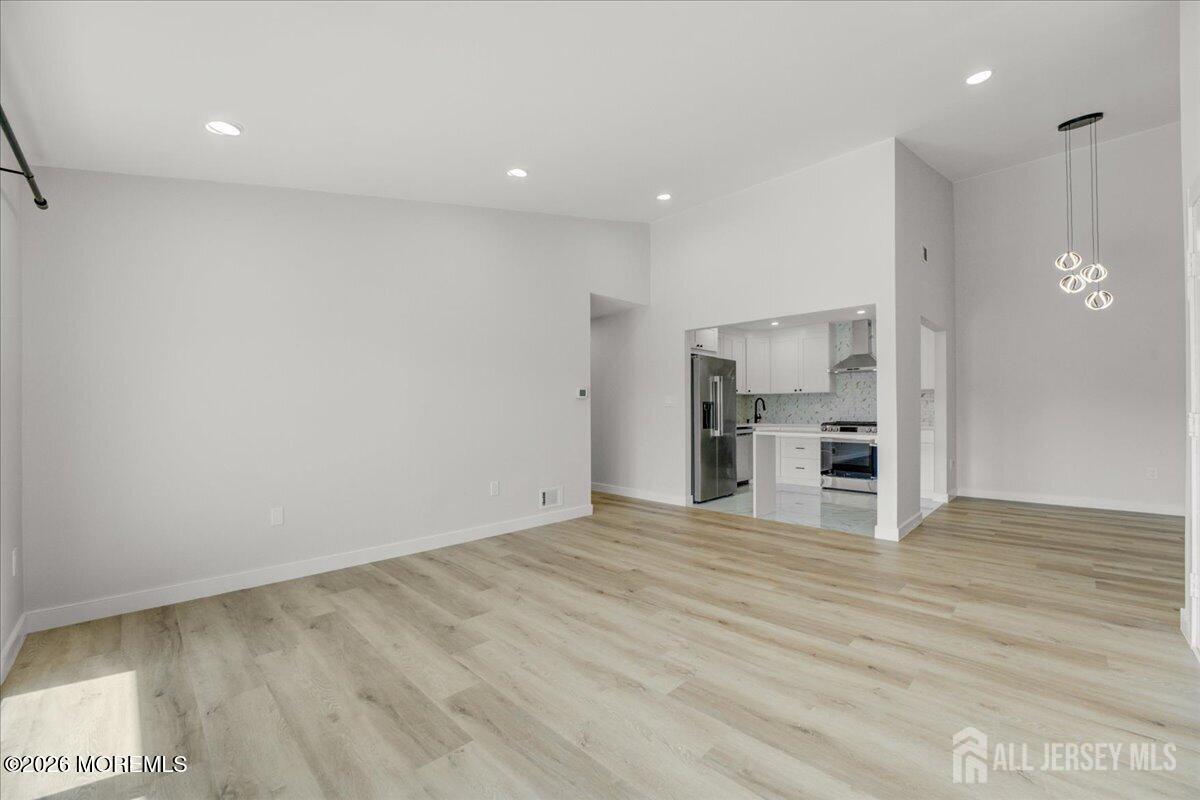 341 Danbury Lane East Brunswick NJ 08816