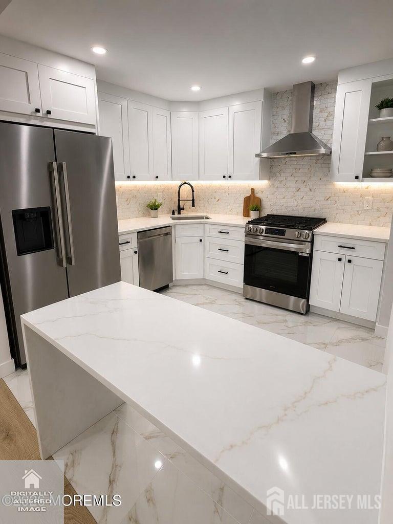 341 Danbury Lane East Brunswick NJ 08816