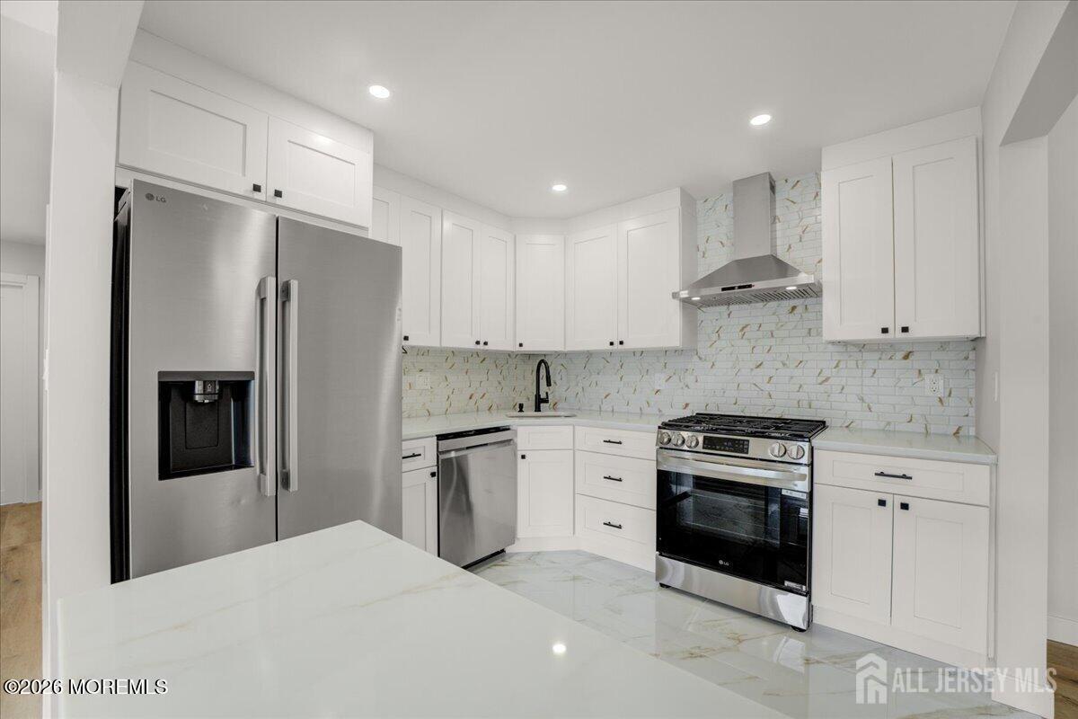 341 Danbury Lane East Brunswick NJ 08816