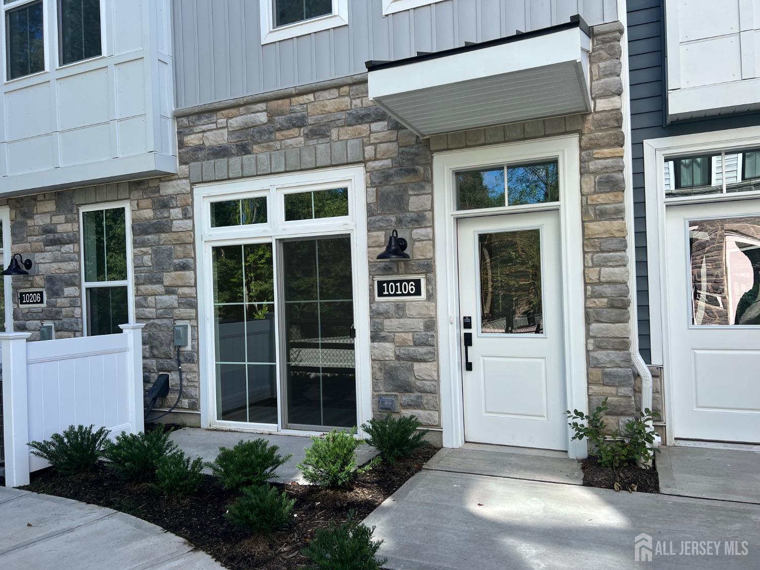 10106 Donatello West Windsor NJ 08540