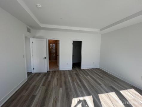 10106 Donatello West Windsor NJ 08540