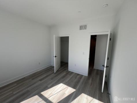 10106 Donatello West Windsor NJ 08540