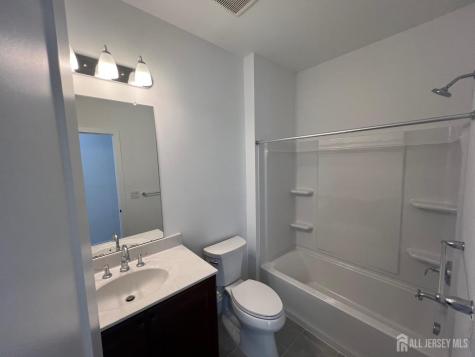 10106 Donatello West Windsor NJ 08540