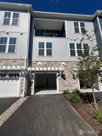 10106 Donatello West Windsor NJ 08540