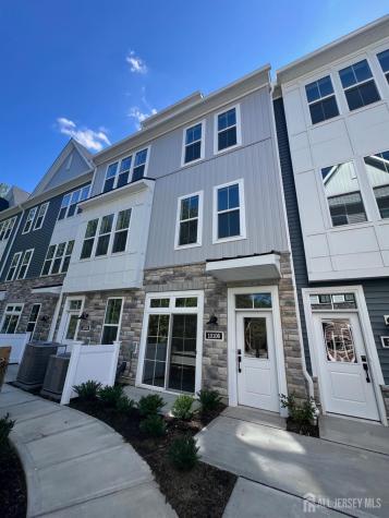 10106 Donatello West Windsor NJ 08540