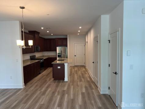10106 Donatello West Windsor NJ 08540