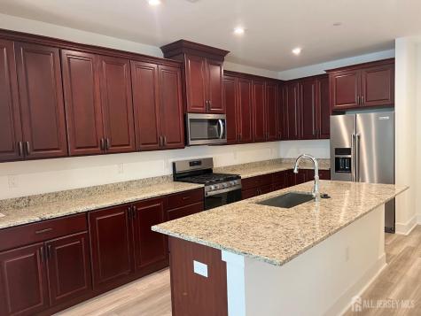 10106 Donatello West Windsor NJ 08540