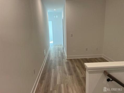 10106 Donatello West Windsor NJ 08540