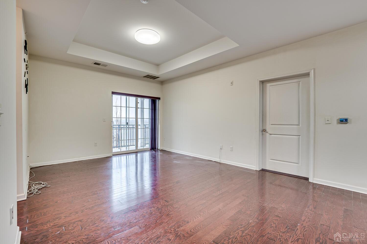 545 E Celebration Way South Plainfield NJ 07080