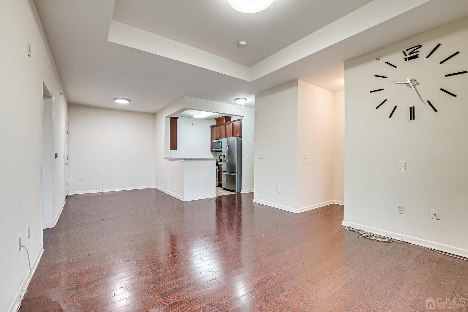 545 E Celebration Way South Plainfield NJ 07080