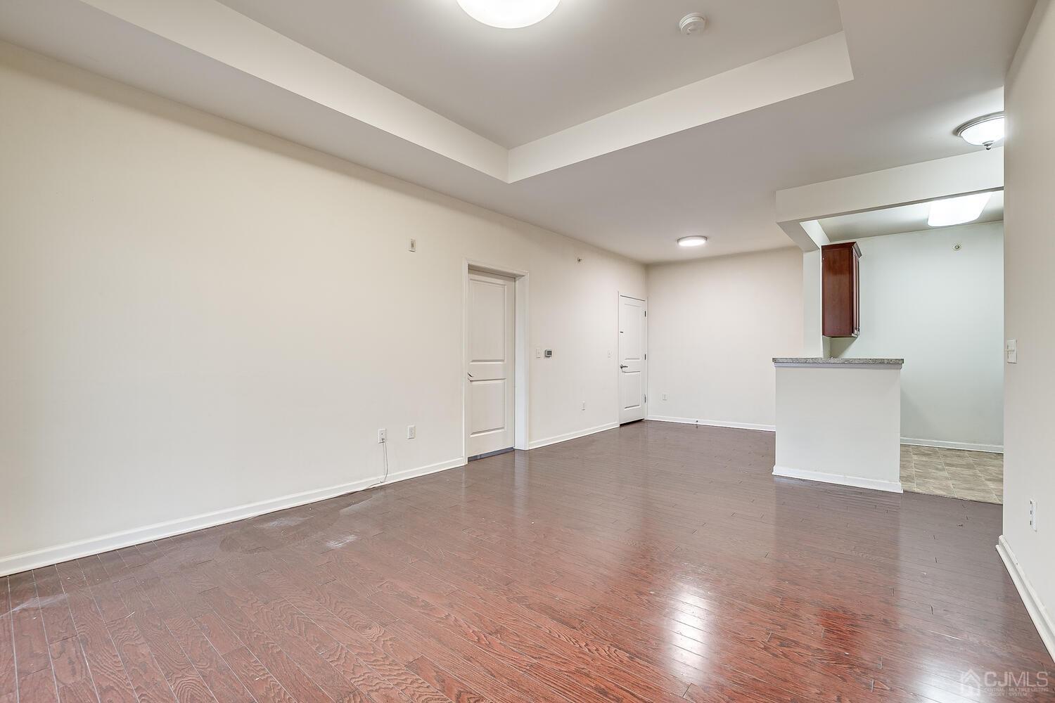 545 E Celebration Way South Plainfield NJ 07080