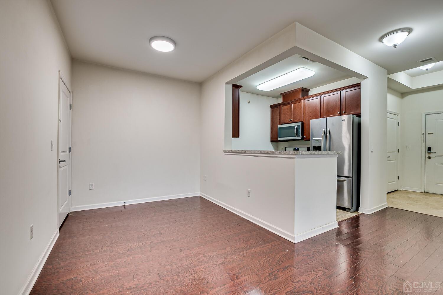 545 E Celebration Way South Plainfield NJ 07080