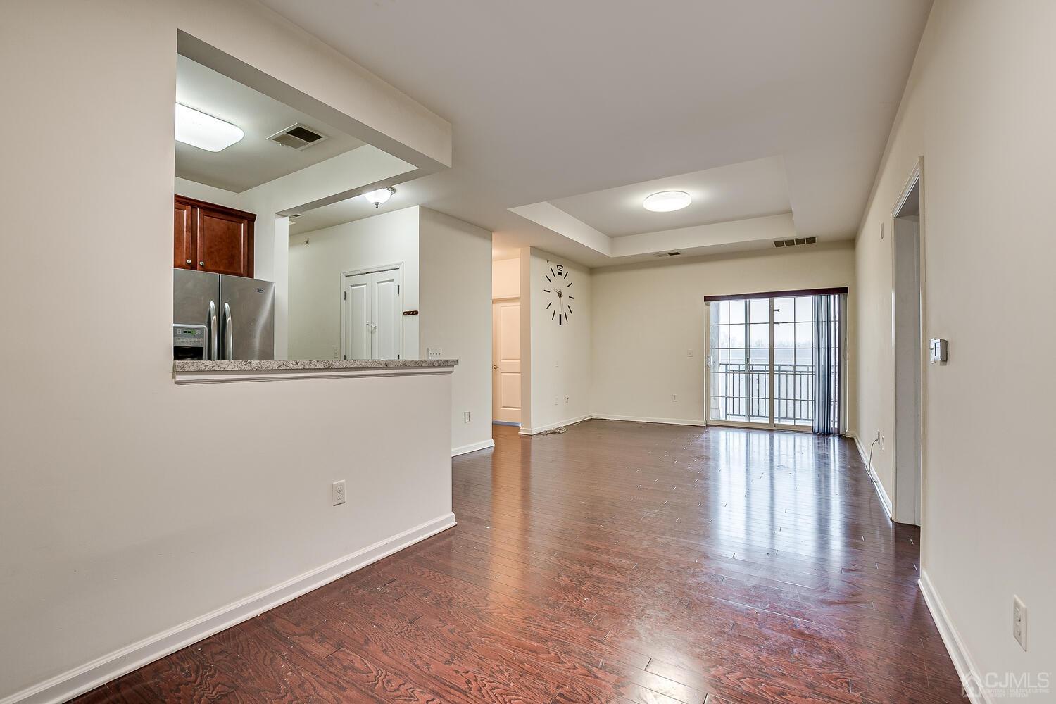 545 E Celebration Way South Plainfield NJ 07080