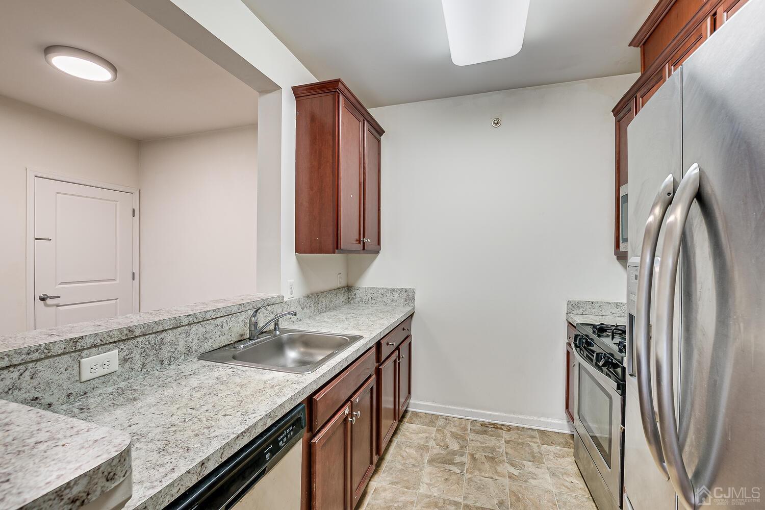 545 E Celebration Way South Plainfield NJ 07080