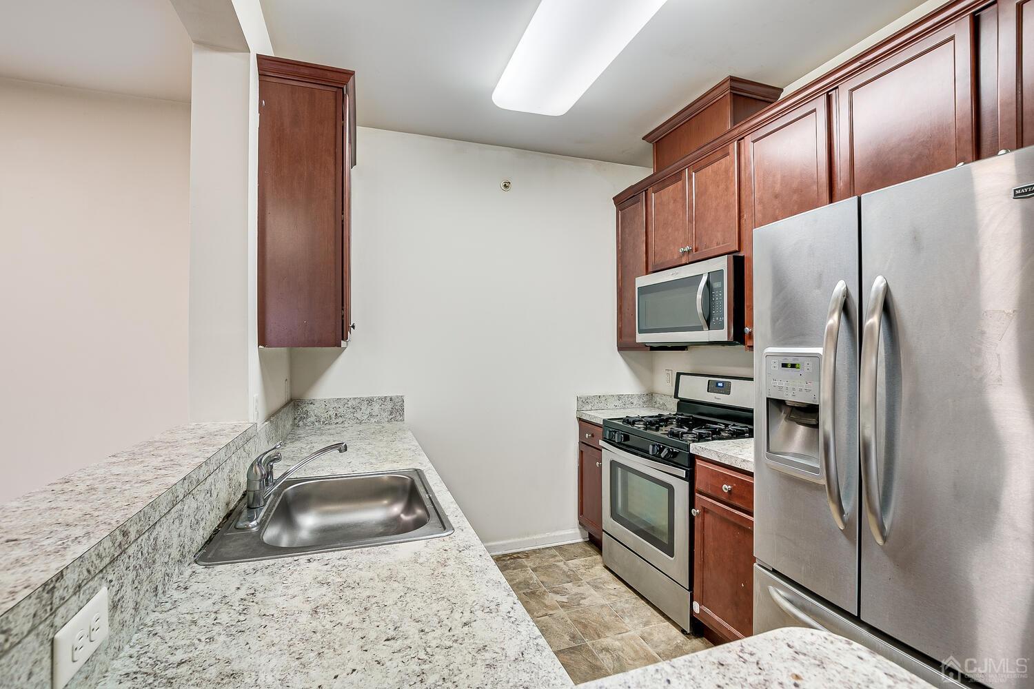 545 E Celebration Way South Plainfield NJ 07080