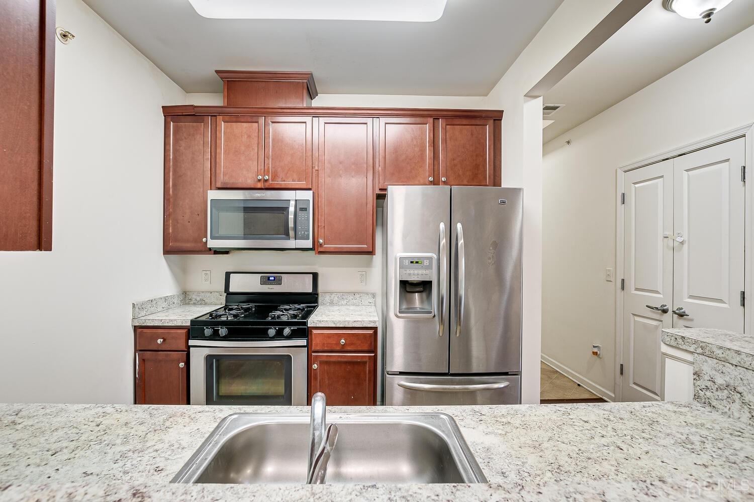 545 E Celebration Way South Plainfield NJ 07080