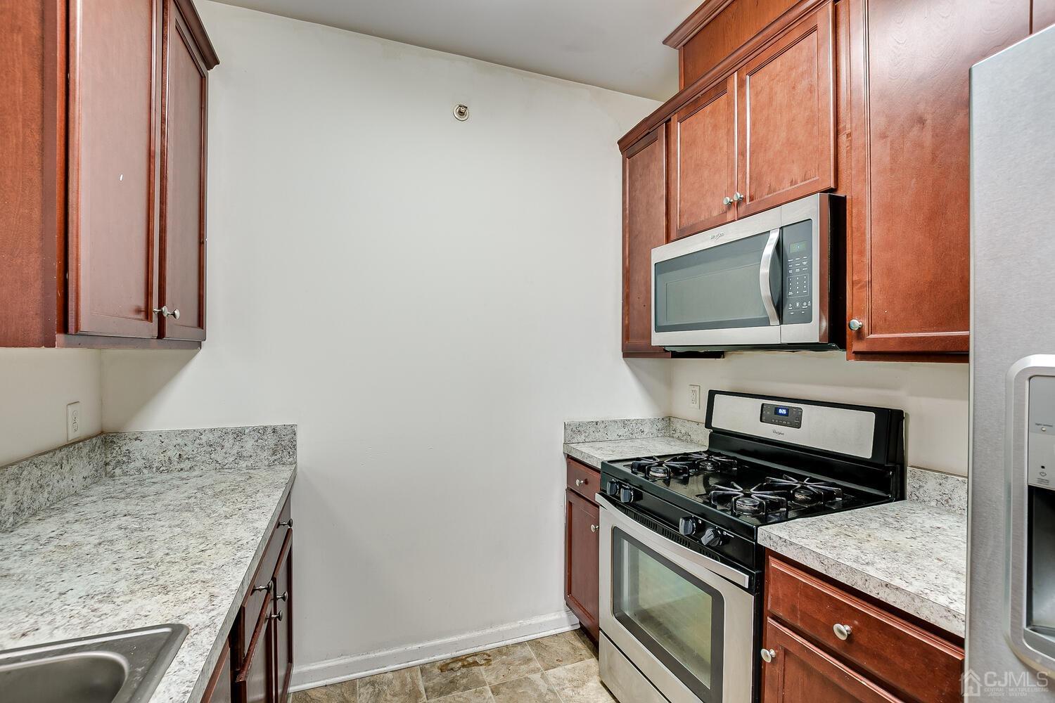 545 E Celebration Way South Plainfield NJ 07080