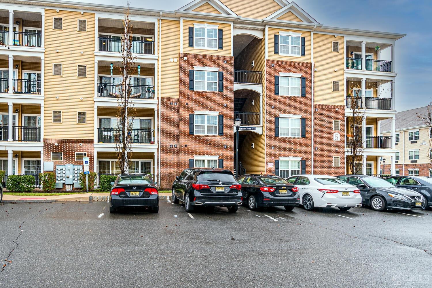 545 E Celebration Way South Plainfield NJ 07080