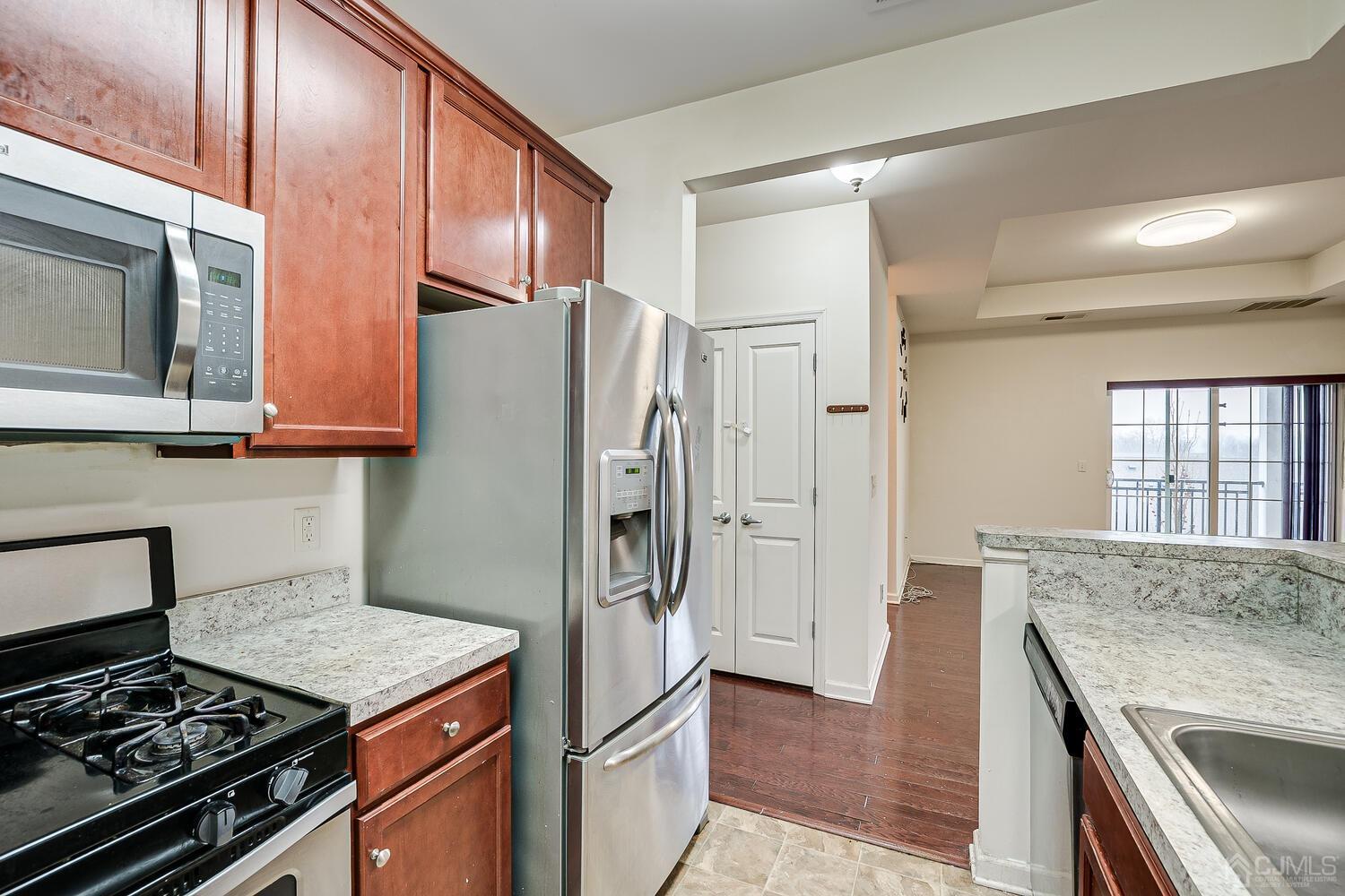 545 E Celebration Way South Plainfield NJ 07080