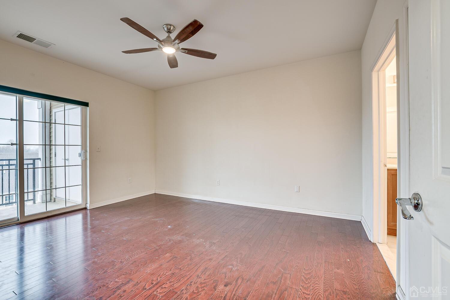 545 E Celebration Way South Plainfield NJ 07080