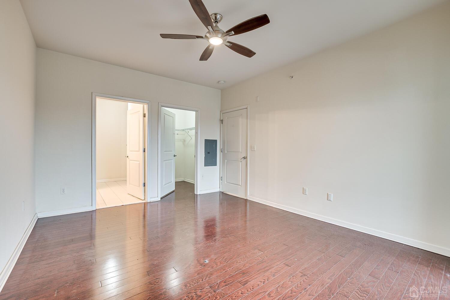 545 E Celebration Way South Plainfield NJ 07080