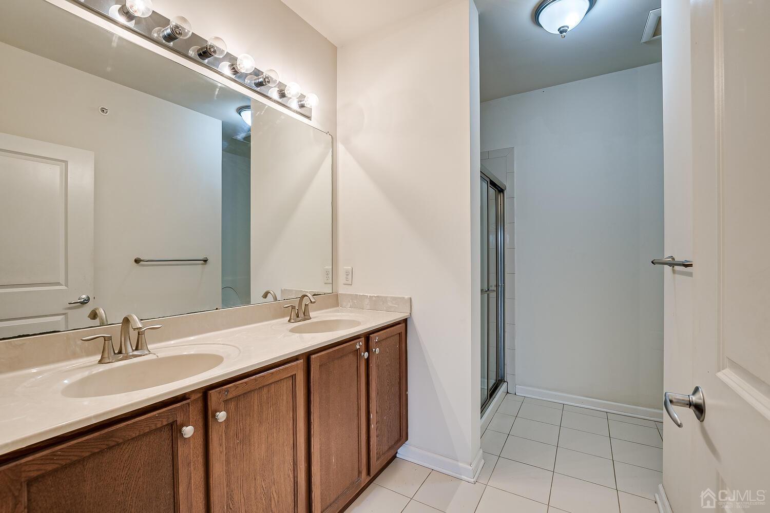 545 E Celebration Way South Plainfield NJ 07080