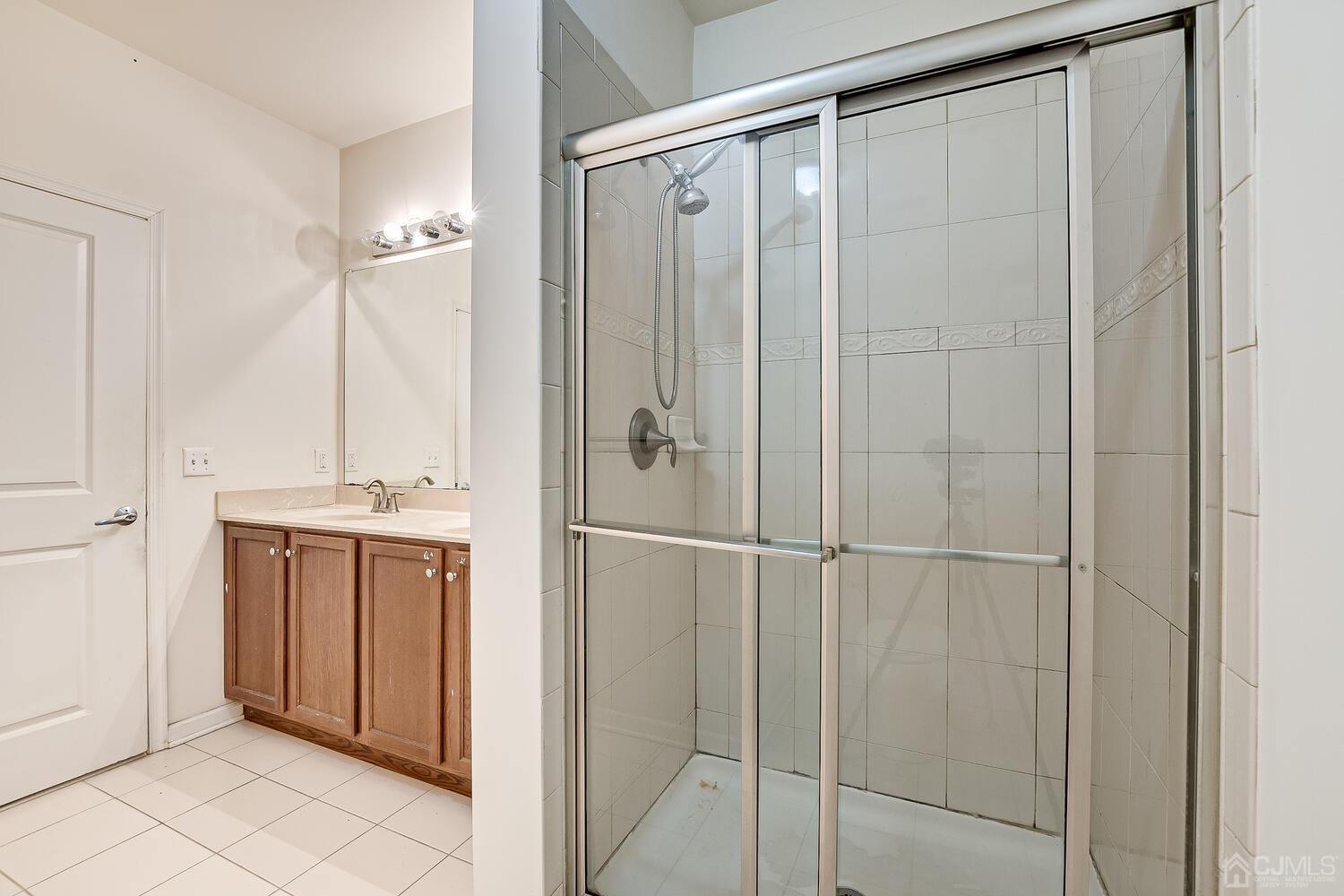 545 E Celebration Way South Plainfield NJ 07080