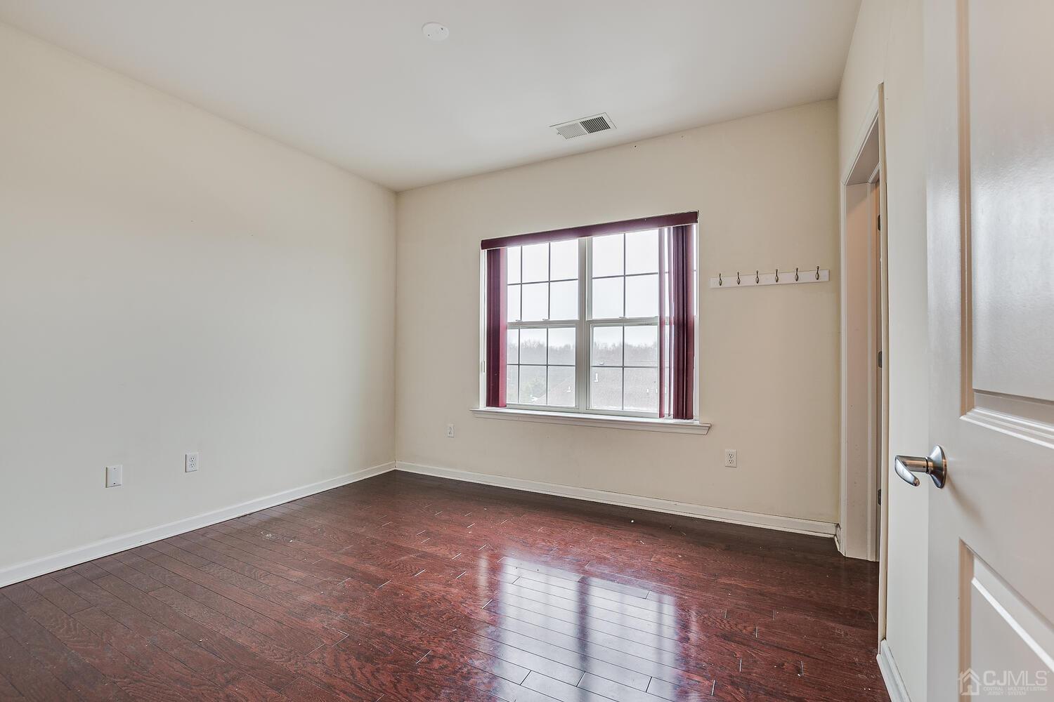 545 E Celebration Way South Plainfield NJ 07080