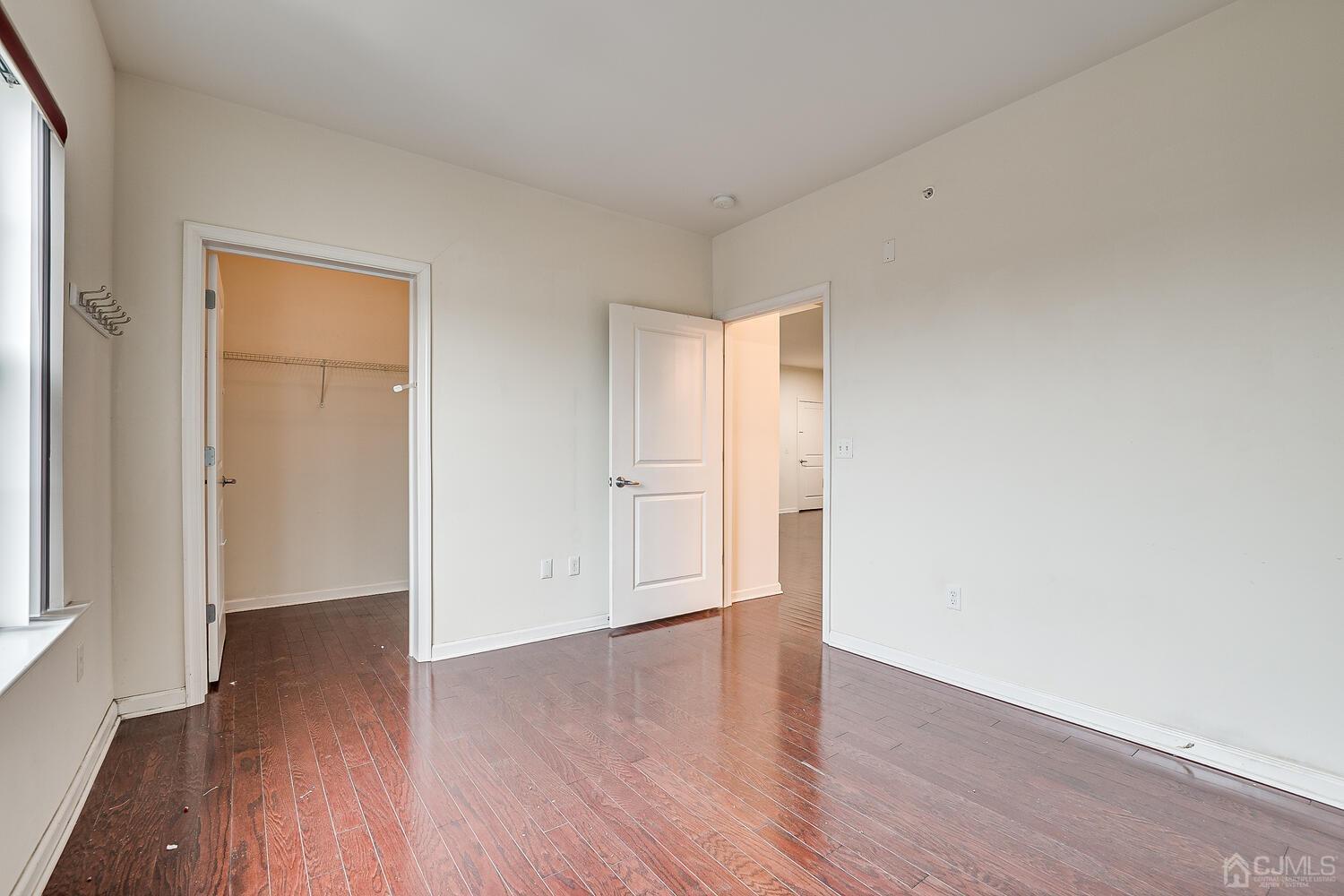 545 E Celebration Way South Plainfield NJ 07080