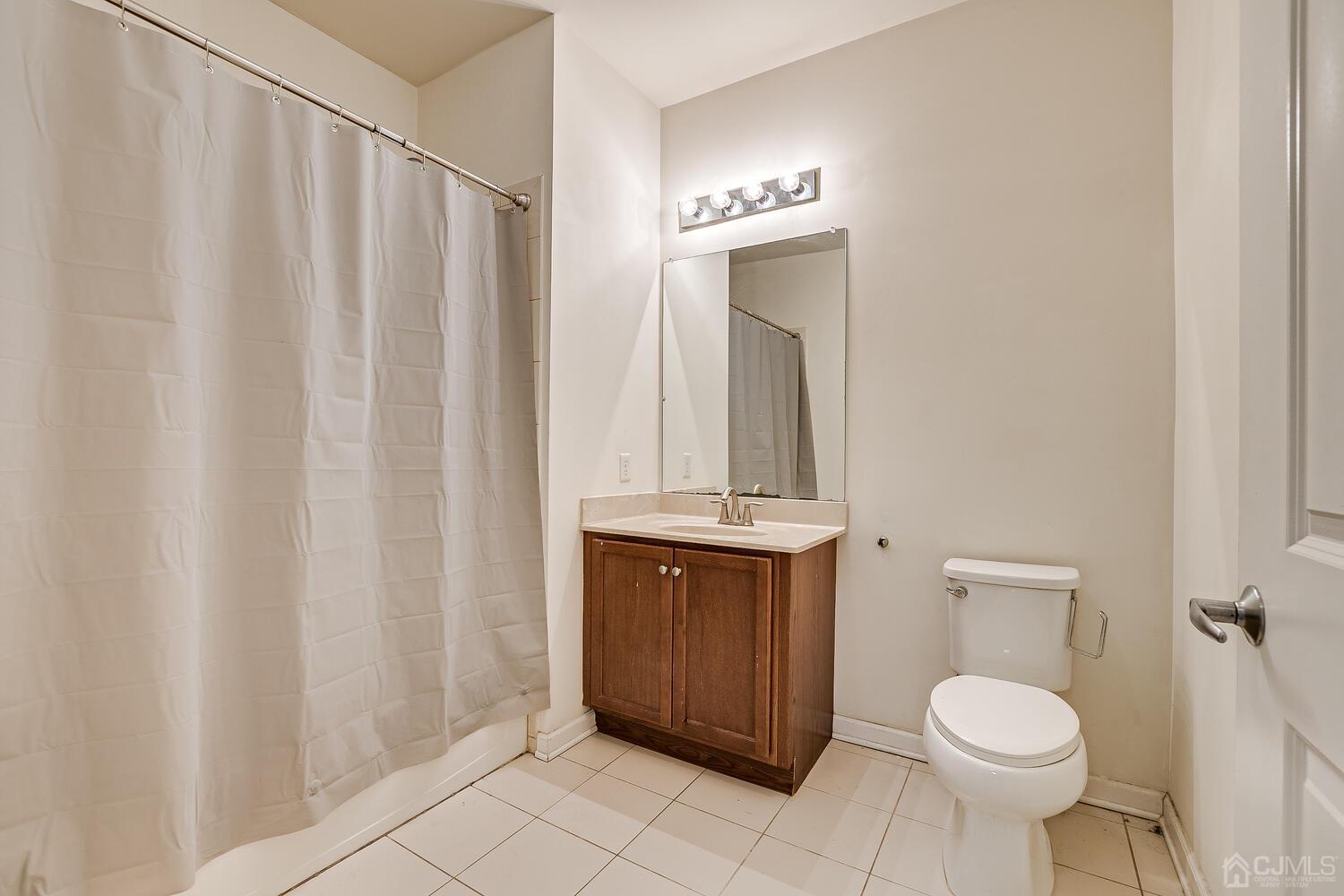 545 E Celebration Way South Plainfield NJ 07080