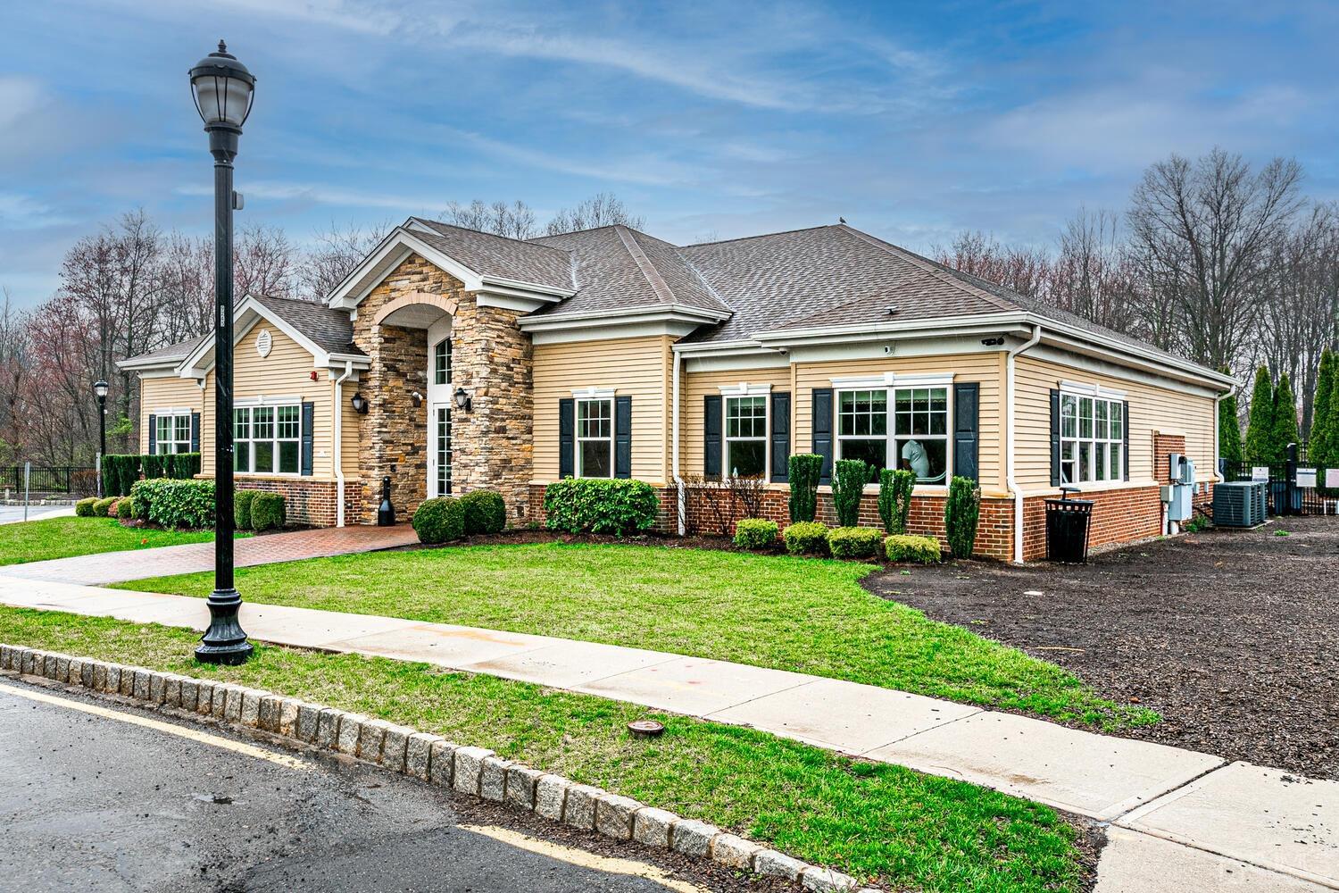 545 E Celebration Way South Plainfield NJ 07080