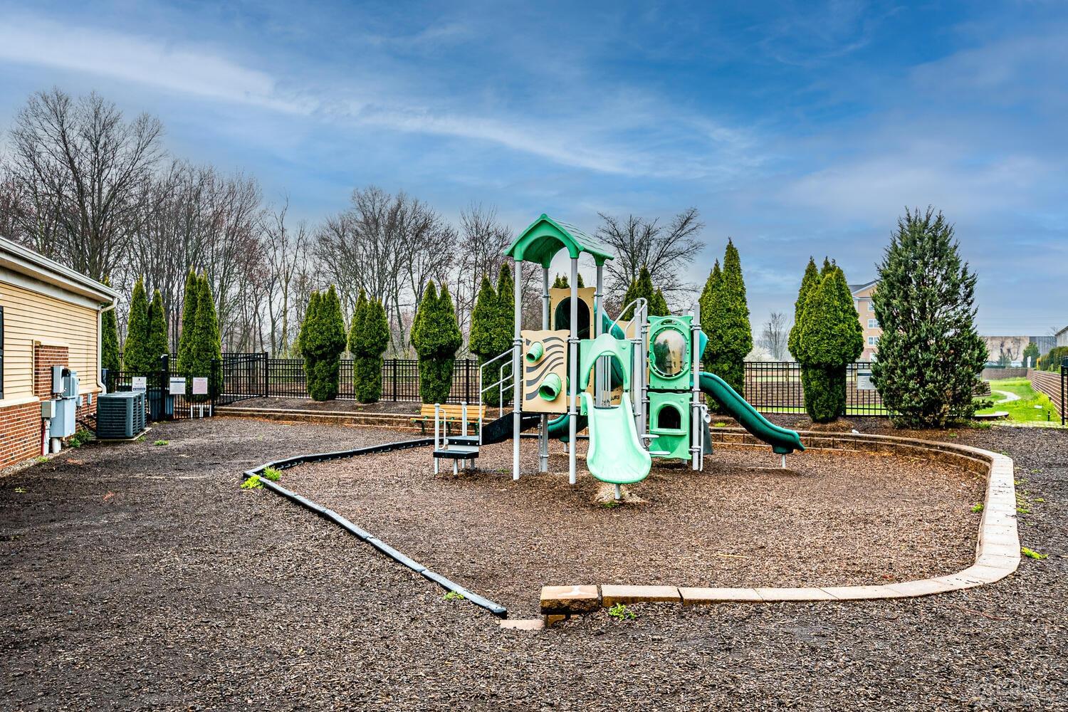 545 E Celebration Way South Plainfield NJ 07080