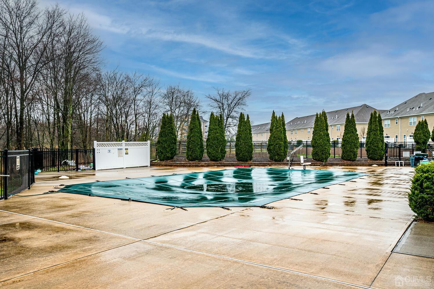 545 E Celebration Way South Plainfield NJ 07080