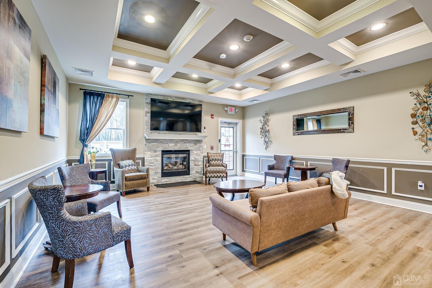 545 E Celebration Way South Plainfield NJ 07080