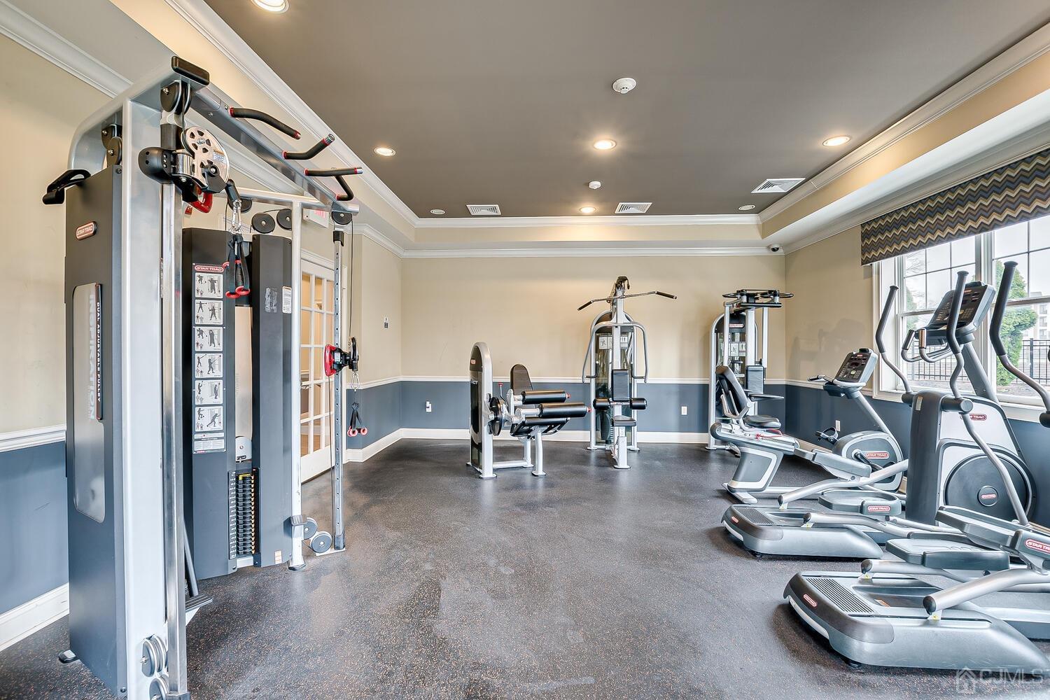 545 E Celebration Way South Plainfield NJ 07080
