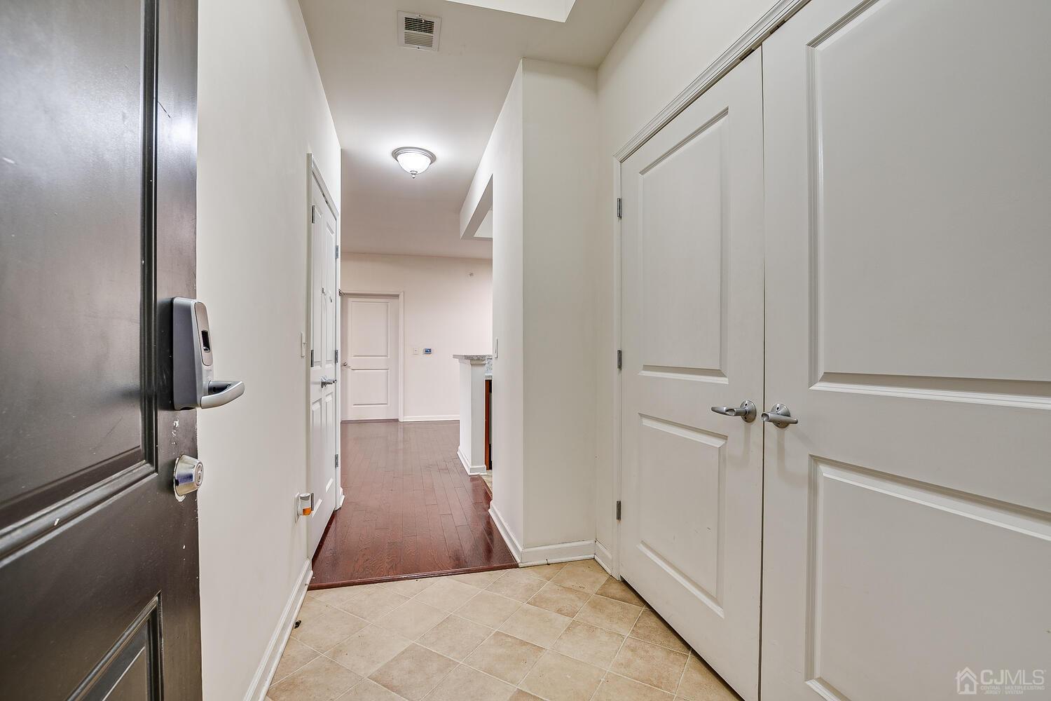 545 E Celebration Way South Plainfield NJ 07080