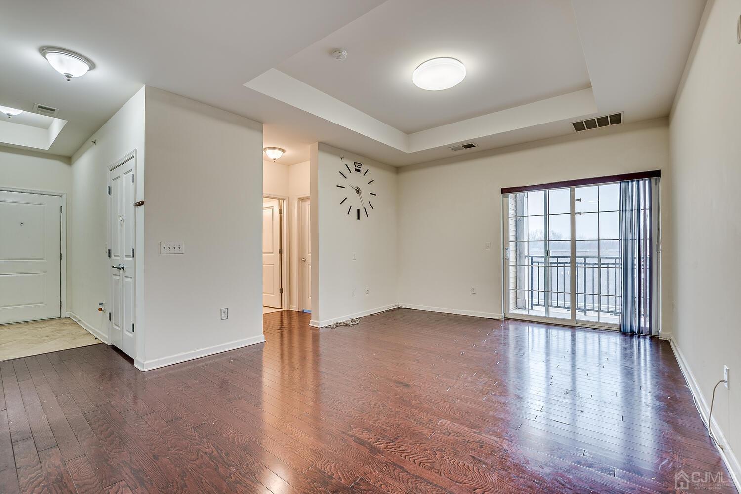 545 E Celebration Way South Plainfield NJ 07080