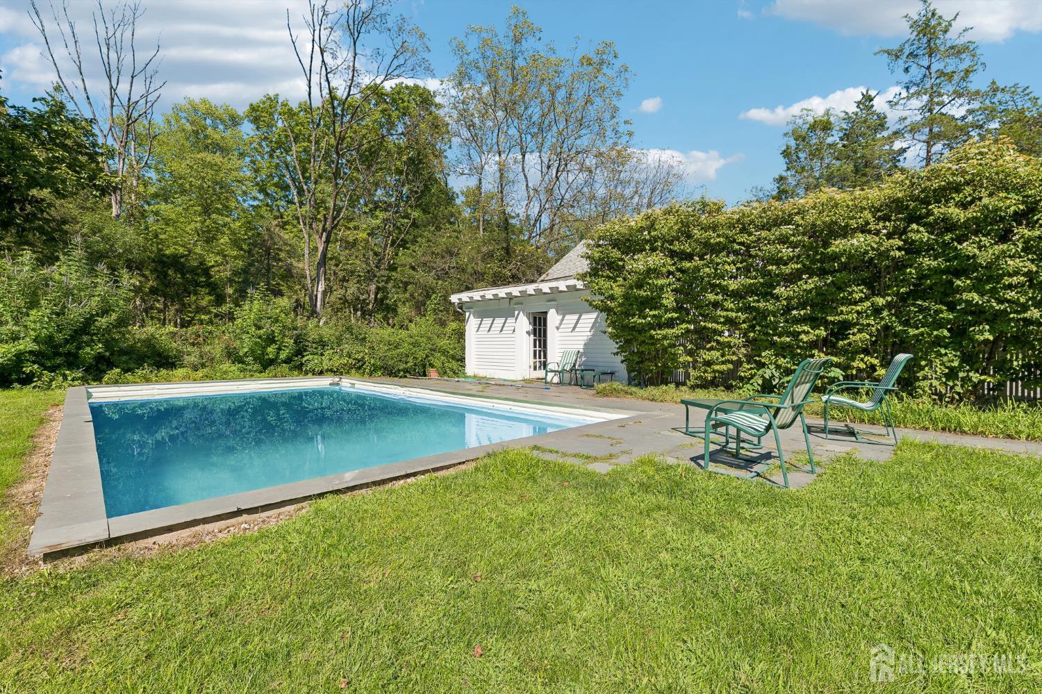 704 Route 518 Montgomery NJ 08558
