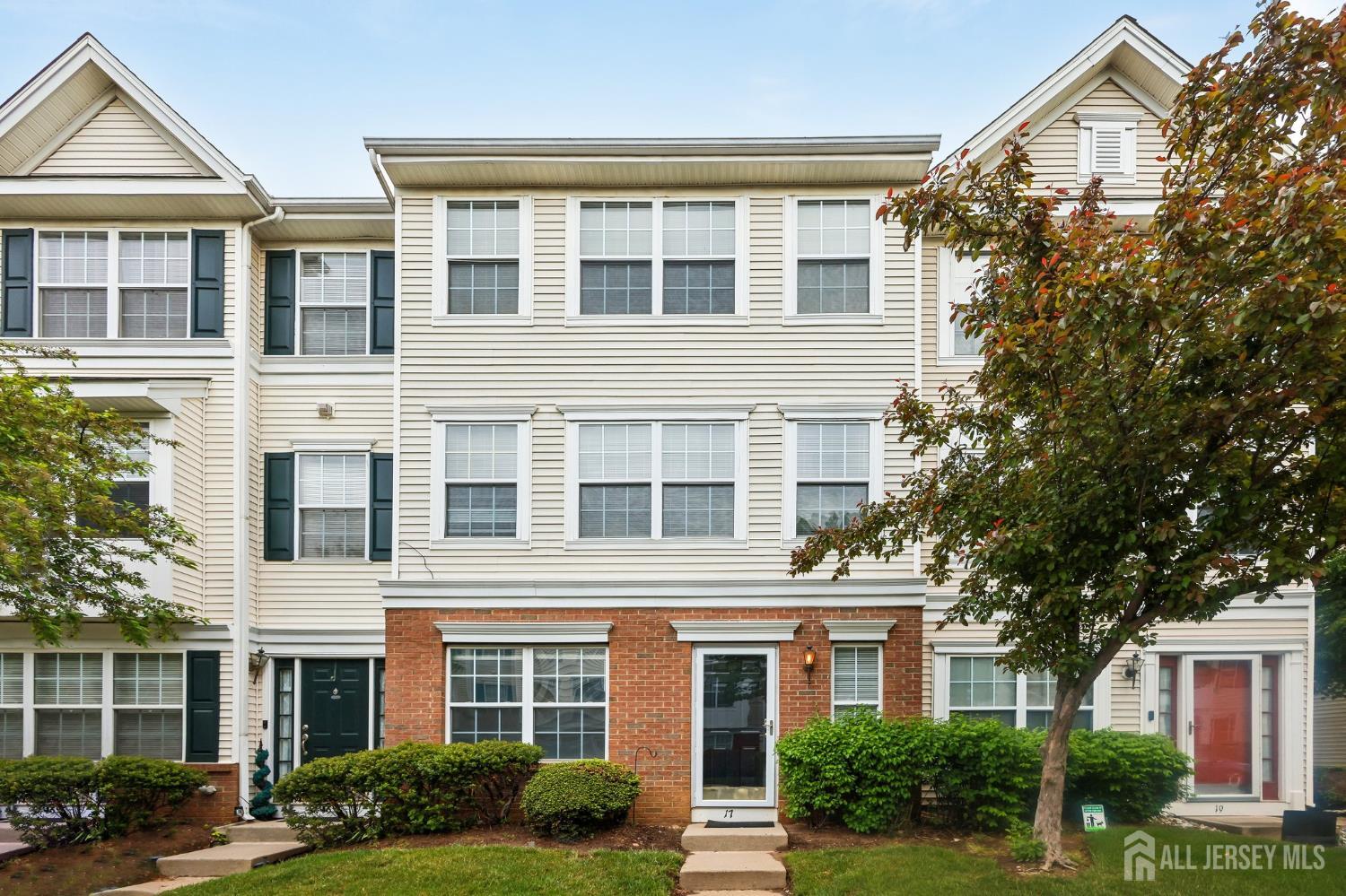 17 Puchala Drive Parlin NJ 08859