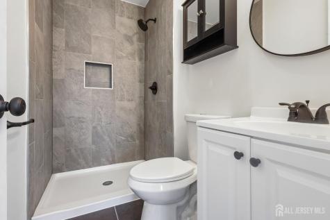 17 Puchala Drive Parlin NJ 08859