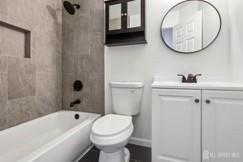 17 Puchala Drive Parlin NJ 08859