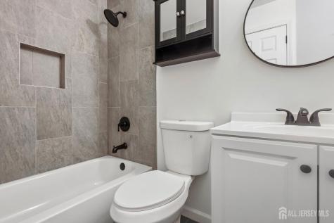 17 Puchala Drive Parlin NJ 08859