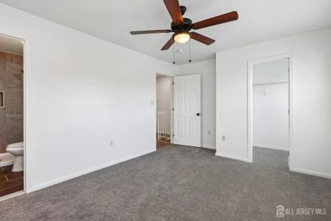 17 Puchala Drive Parlin NJ 08859