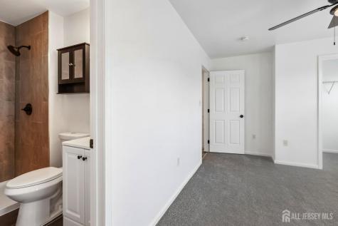17 Puchala Drive Parlin NJ 08859