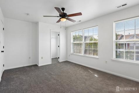17 Puchala Drive Parlin NJ 08859