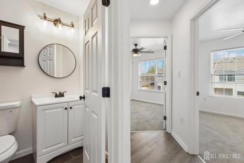 17 Puchala Drive Parlin NJ 08859